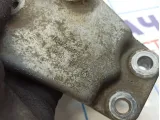 Кронштейн КПП левый Volkswagen Tiguan (NF) 3C0199117J