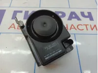 Сирена сигнализации (штатной) Volkswagen Tiguan (NF) 1K0951605C