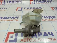 Цилиндр тормозной главный Volkswagen Tiguan (NF) 3C1614019E