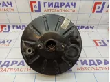 Усилитель тормозов вакуумный Volkswagen Tiguan (NF) 3C1614106R