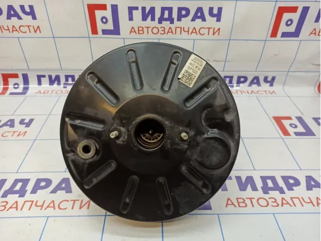 Усилитель тормозов вакуумный Volkswagen Tiguan (NF) 3C1614106R