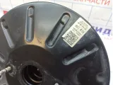 Усилитель тормозов вакуумный Volkswagen Tiguan (NF) 3C1614106R