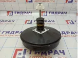 Усилитель тормозов вакуумный Volkswagen Tiguan (NF) 3C1614106R