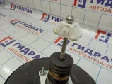 Усилитель тормозов вакуумный Volkswagen Tiguan (NF) 3C1614106R