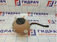Бачок расширительный Volkswagen Tiguan (NF) 1K0121407A