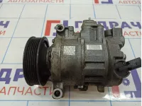 Компрессор системы кондиционирования Volkswagen Tiguan (NF) 1K0820808A