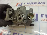 Компрессор системы кондиционирования Volkswagen Tiguan (NF) 1K0820808A