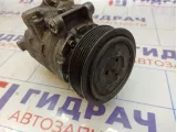 Компрессор системы кондиционирования Volkswagen Tiguan (NF) 1K0820808A