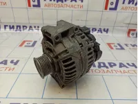 Генератор Volkswagen Tiguan (NF) 06B903016AB