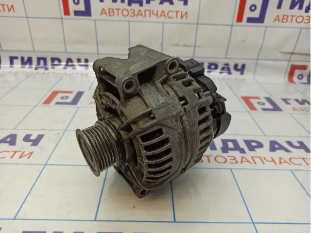 Генератор Volkswagen Tiguan (NF) 06B903016AB