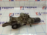 Кронштейн генератора Volkswagen Tiguan (NF) 06J903143AH