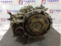 АКПП Volkswagen Tiguan (NF) 09M300036Q