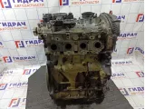 Двигатель Volkswagen Tiguan (NF) 06J100038D