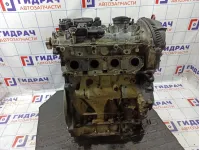 Двигатель Volkswagen Tiguan (NF) 06J100038D