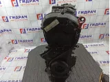 Двигатель Volkswagen Tiguan (NF) 06J100038D