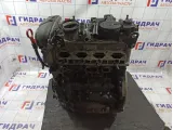 Двигатель Volkswagen Tiguan (NF) 06J100038D