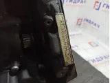 Двигатель Volkswagen Tiguan (NF) 06J100038D