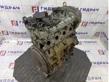 Двигатель Volkswagen Tiguan (NF) 06J100038D