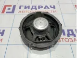 Динамик передний Volkswagen Tiguan (NF) 5N0035454B