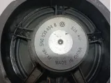 Динамик передний Volkswagen Tiguan (NF) 5N0035454B