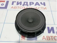 Динамик задний Volkswagen Tiguan (NF) 5N0035453C