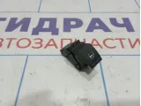 Кнопка стеклоподъемника Volkswagen Tiguan (NF) 7L6959855BREH