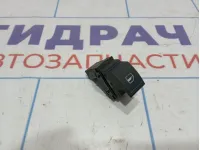 Кнопка стеклоподъемника Volkswagen Tiguan (NF) 7L6959855BREH