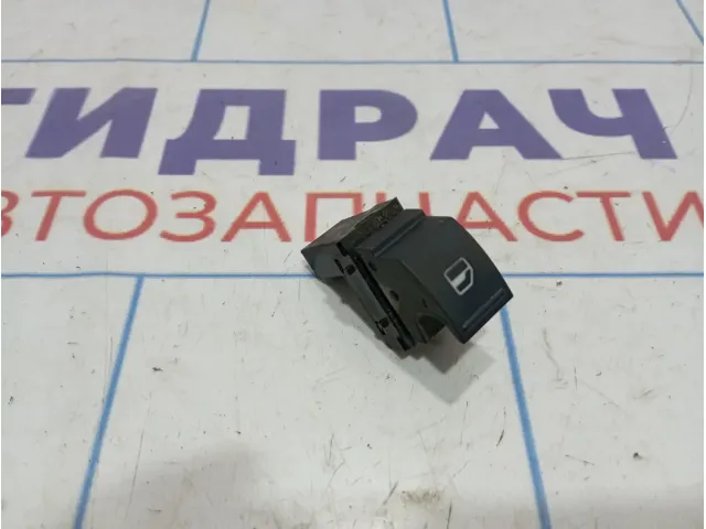 Кнопка стеклоподъемника Volkswagen Tiguan (NF) 7L6959855BREH