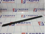 Уплотнитель стекла переднего правого Volkswagen Tiguan (NF) 5N08374805AP