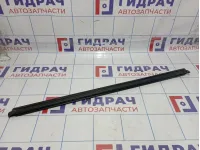 Уплотнитель стекла переднего правого Volkswagen Tiguan (NF) 5N08374805AP