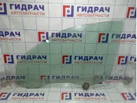 Стекло двери передней левой Volkswagen Tiguan (NF) 5N0845201