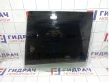Стекло двери задней левой Volkswagen Tiguan (NF) 5N0845025