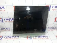 Стекло двери задней левой Volkswagen Tiguan (NF) 5N0845025