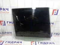 Стекло двери задней правой Volkswagen Tiguan (NF) 5N0845026