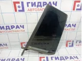 Стекло двери задней левой (форточка) Volkswagen Tiguan (NF) 5N0845213D