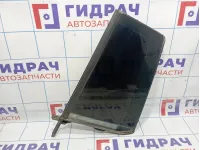 Стекло двери задней левой (форточка) Volkswagen Tiguan (NF) 5N0845213D