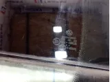 Стекло двери задней левой (форточка) Volkswagen Tiguan (NF) 5N0845213D