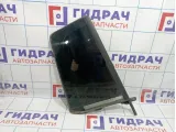 Стекло двери задней правой (форточка) Volkswagen Tiguan (NF) 5N0845214D