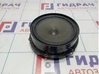 Динамик передний Volkswagen Tiguan (NF) 5N0035454B