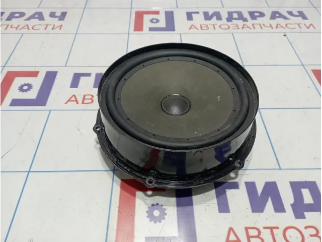 Динамик передний Volkswagen Tiguan (NF) 5N0035454B