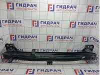 Усилитель переднего бампера Volkswagen Tiguan (NF) 5N0807109E