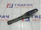 Опора двигателя задняя Volkswagen Tiguan (NF) 3C0199855M