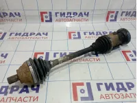 Привод передний правый Volkswagen Tiguan (NF) 5N0407764J