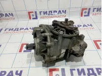 Коробка раздаточная Volkswagen Tiguan (NF) 0AU409053T