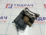 Суппорт тормозной задний правый Volkswagen Tiguan (NF) 5N0615404