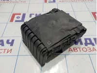 Блок предохранителей Volkswagen Tiguan (NF) 3C0937125A