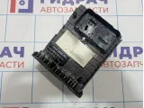 Блок предохранителей Volkswagen Tiguan (NF) 3C0937125A