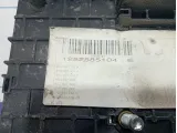 Блок предохранителей Volkswagen Tiguan (NF) 3C0937125A