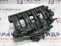 Коллектор впускной Volkswagen Tiguan (NF) 06J133201BH