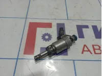 Форсунка инжекторная электрическая Volkswagen Tiguan (NF) 06H906036P